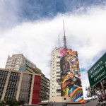 avenida-paulista-bairro-bela-vista