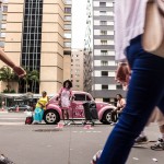 avenida-paulista-bairro-bela-vista-sp