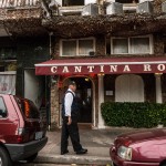 cantina-italiana-bairro-bela-vista-sp