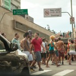domingo-bela-vista-sp