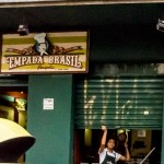 empada-brasil-sao-paulo-rua-augusta