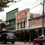 famosa-cantina-iltaliana-bela-vista-sp