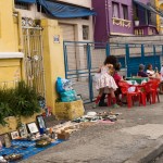 foto-bairro-bela-vista-sp