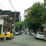 foto-ruas-bairro-bela-vista-sp